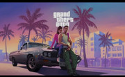 GTA 5