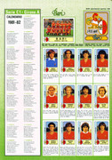 Calciatori-1981-1982-Panini-40