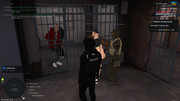 IMG-20260927-202527-020