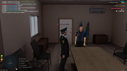 UKRAINE-GTA-18-11-2025-11-37-02