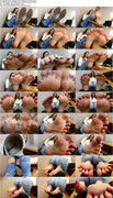 [Image: Filth-Fetish-Studios-Office-Brat-Pov-Foo...-Honey.jpg]
