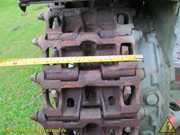 IMG-5120