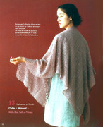 Toshiyuki-Shimada-Dentelle-Shetland-au-Tricot-2017-28