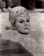 anita-ekberg-mf37