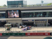 20260419-154107.jpg