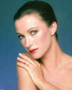 Jane-Seymour-mf67