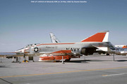 F4H-1F Phantom II # 145310-13