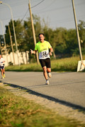 21092025-cernuscata-100-2