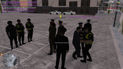 UKRAINE-GTA-09-01-2026-16-47-15