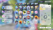 Screenshot-2026-09-29-222121