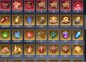 Screenshot-2026-10-11-225135