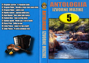 [Slika: Antologija-Izvorne-Muzike-05.jpg]