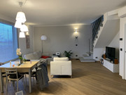 B98B472C-71BF-40DA-8E6F-2780C8F04A37