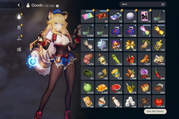 Screenshot-2026-06-24-130810