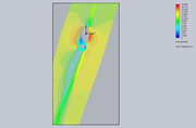 Flow-Trajectories-2-Design-Point-19