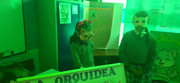 1-Bienal-Colombiana-(17)