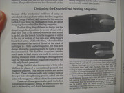 IMG-0304.jpg