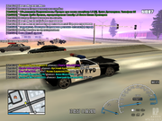 mta-screen_2020-06-11_12-06-05