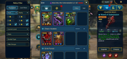 Screenshot-2026-07-25-011421