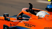 [Imagen: Lando-Norris-Mc-Laren-GP-England-Silvers...815049.jpg]