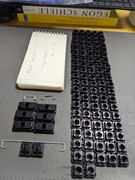 PXL_20241019_155342896