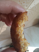 IMG-20190309-144716.jpg