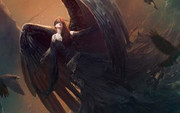 dark-angel-4k-t1.jpg