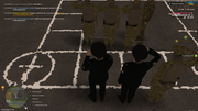 UKRAINE-GTA-10-09-2026-17-06-56-kopia