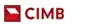 cimb