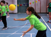IMG-3479