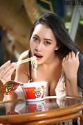 Nicha-Set-25-012