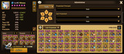 Screenshot-20230704-183417579