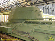 DSCN5415