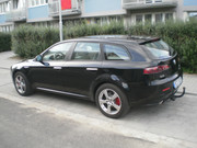 5581568-787d155f56b873fc0c4e58186b036887