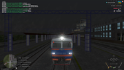 mta-screen-2026-03-28-22-41-09