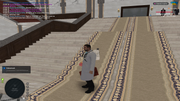 Grand-Theft-Auto-San-Andreas-Screenshot-2026-05-13-12-59-30-34