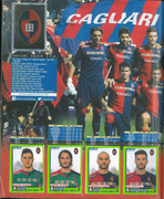 Album-Calciatori-2014-2015-Panini-008