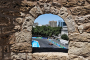 [Imagen: f1-gp-azerbaijan-venerdi-libere-107.jpg]