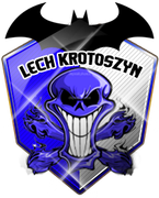 Lech-Krotoszyn
