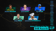 027-ISFL-kicker-punter-of-the-year-NOM