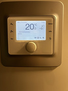 Foto 2021-12-27 11 41 55