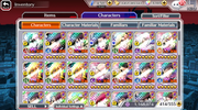 Screenshot-2026-01-14-171318