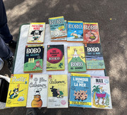 DF7FCAC2-2139-4F2E-AE44-6834571ADF8C_1_105_c