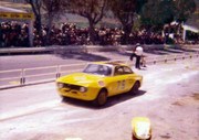 Targa Florio (Part 5) 1970 - 1977 - Page 4 1972-TF-76-Giono-Zanetti-001