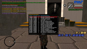 screenshot-2026-07-27-07-20-51-417
