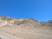 IMG-20180910-122621