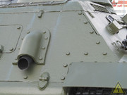 Советский средний танк Т-34, Музей военной техники, Верхняя Пышма IMG-3684