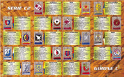 Album-Calciatori-panini-2000-2001-60