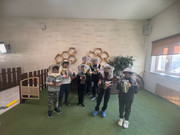 PHOTO-2025-02-27-18-07-17