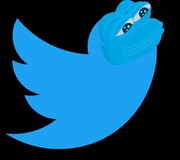 439d2c0869b4ad7b75a71f0935a176e345871939fa7604871b6ac90951d72768